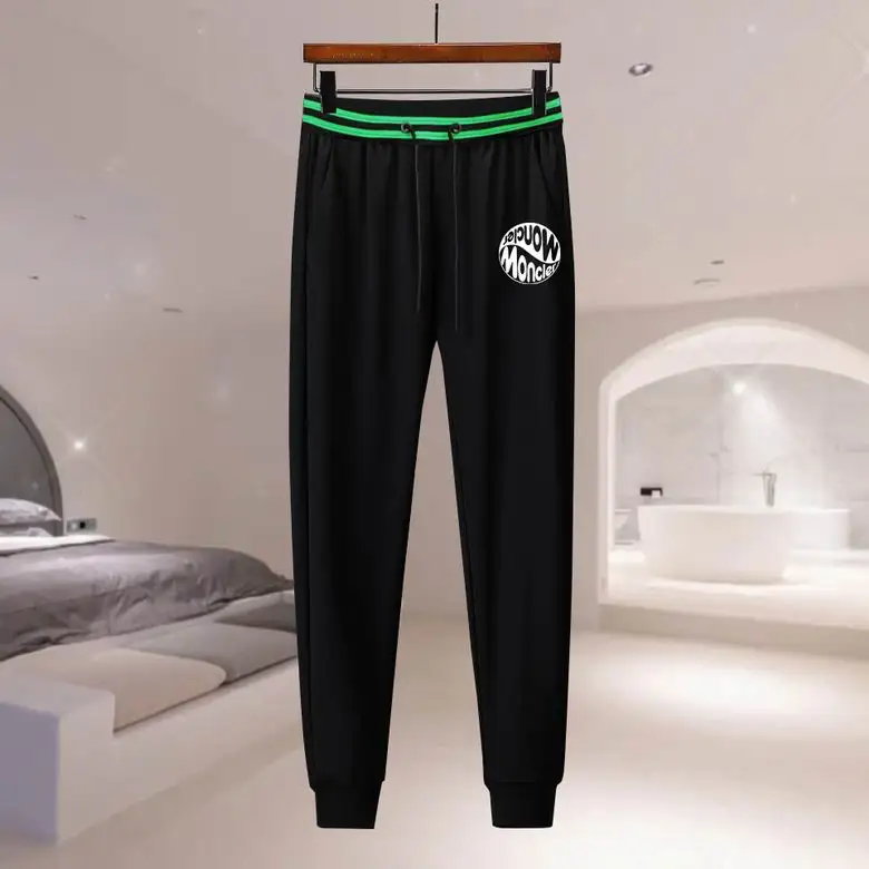 Moncler M-4XL 11Ln (3)